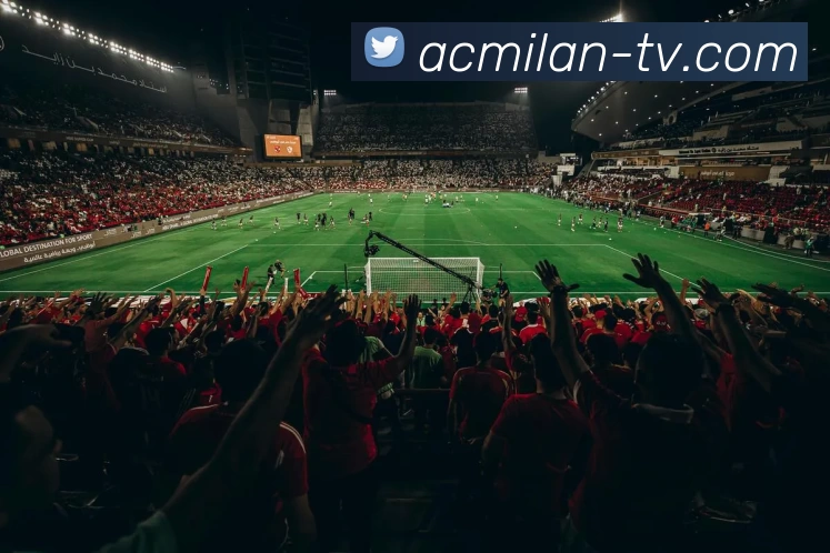 米兰平台发展历程