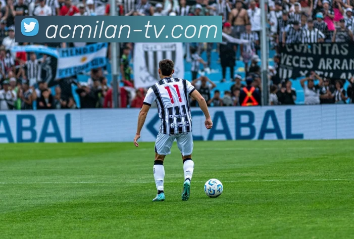 76人对阵骑士精彩对决腾讯直播全程带你领略篮球魅力